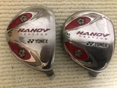 Item thumbnail for item d5d453d4-2894-457d-9d73-9c1d97808b55