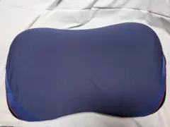 2026年最新】西川 air 枕 4dの人気アイテム - メルカリ