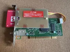 ジャンク品 PCパーツ