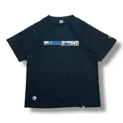90s TOWN&COUNTRY Tシャツ タウカン サーフ シングルステッチのサムネイル