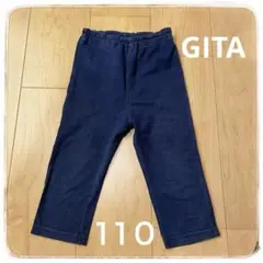 トム様 リクエスト 3点 まとめ商品