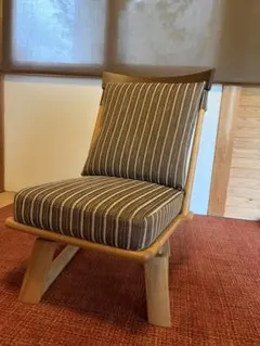 1人掛けソファのサムネイル