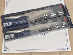 Item thumbnail for item 1cf8a48b-e584-48bc-8fdd-e51f43ad724b