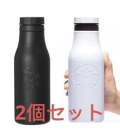 Item thumbnail for item fac374c0-7a39-4690-8181-29411feaa58d