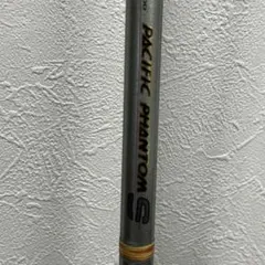 2025年最新】ダイワ ファントム ロッドの人気アイテム - メルカリ