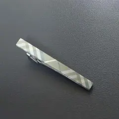 Item thumbnail for item 9f980f08-676d-4929-80e7-89d27d7eb0f9