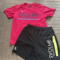 Item thumbnail for item 7c8c7b92-06c6-4a1e-b207-f22ed1d44ce4