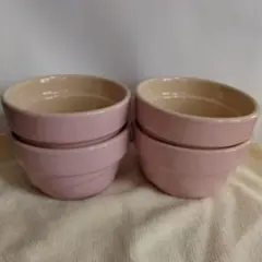 LE CREUSET ウェーブ ラムカン 4点セット まとめ売り ルクルーゼのサムネイル