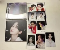 ららん☆プロフご参照ください☆様 リクエスト 2点 まとめ商品