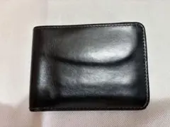 ワイルドスワンズWILDSWANS ウィングス　サドルプルアップレザー艶⭐️のサムネイル