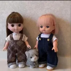 Item thumbnail for item 094fb346-2f5c-4fad-87c3-aca4bda70668