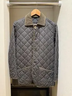 Item thumbnail for item aa2150c3-f513-4d88-ac88-bf25be80022f