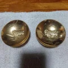 Item thumbnail for item 7c36ce92-104d-4001-aa68-3498e65fd9f0