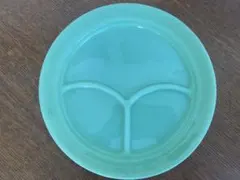 Item thumbnail for item cf1c54a3-8fc2-41fe-96f3-b176b71281c8