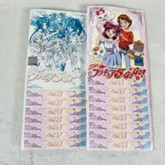 Item thumbnail for item 032fee4f-b022-46c3-a356-3849565aefea