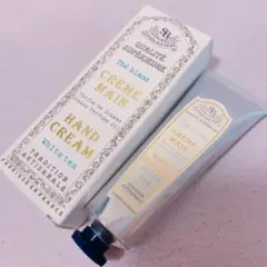 ゆゆき＊プロフィールをお読みください様 リクエスト 2点 まとめ商品