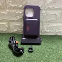 ESRスマホ防水ケース iPhone 15 Pro Max/14 Pro Max