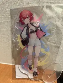 Item thumbnail for item a9dd1819-d964-4d15-aaf7-10760e050c34