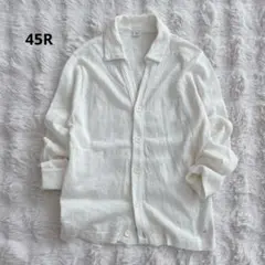 Item thumbnail for item 7ce8820b-07d6-4f4d-9293-3b7730b9db49