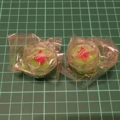 あんスタ スタライ リングライト 9th 逆先夏目 2点セット