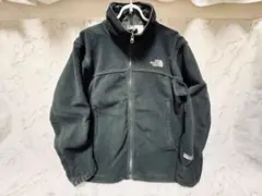 THE NORTH FACE ノース・フェイス GORE フリースジャケット