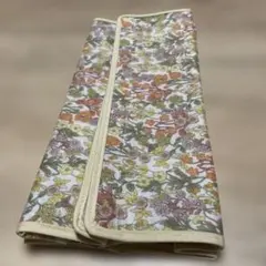 ティッシュカバー ティッシュボックス