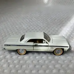 まるたけ車高短塾様 リクエスト 2点 まとめ商品 まるたけ車高短塾様 リクエスト 2点 まとめ商品 - メルカリ