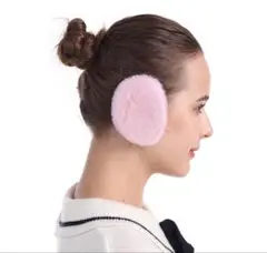 Item thumbnail for item 9e237f89-e257-46a7-a58e-795655e1004c