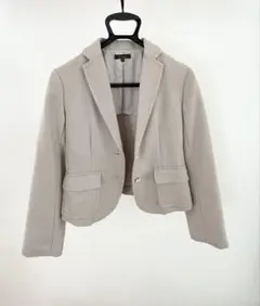 入学式 入園式 ジャケット 単品