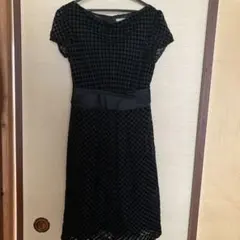 ワンピースのサムネイル