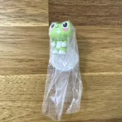 MINITEEN カプセルトイ フィギュア