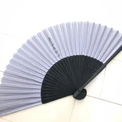 Item thumbnail for item a7b6af89-39e6-4a4f-a315-3c0ebfefcfdc