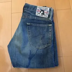 Item thumbnail for item 383642e7-05ae-4dfc-9201-df7c9b9b17e3