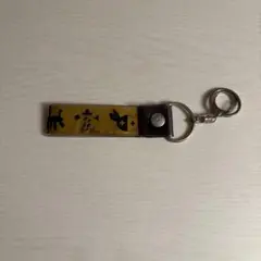 2026年最新】銀テープ キヨの人気アイテム - メルカリ