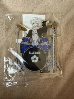 うー様 リクエスト 2点 まとめ商品