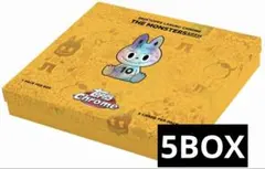 Item thumbnail for item 031a20e8-810e-4e69-9d02-1495641b634e