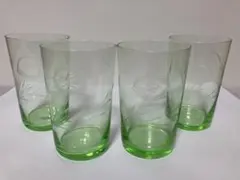 Item thumbnail for item f14f0194-a298-4066-90d5-fef4df6887a5