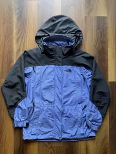 THE NORTH FACE HyVent マウンテンパーカー
