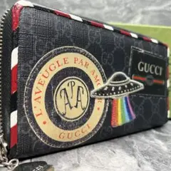 2025年最新】gucci ナイトクーリエの人気アイテム - メルカリ