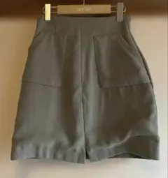 Item thumbnail for item 407c8051-4dfe-4a95-9c35-11b6747a150d