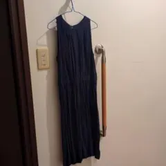 Item thumbnail for item 0b22e707-88f7-4608-8f6b-b414c548b3f8