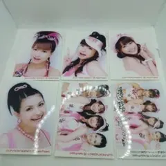 2025年最新】ミニモニ 矢口真里の人気アイテム - メルカリ