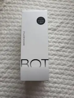 Kinto BOT 500ml 水筒 OSHMAN’Sのサムネイル