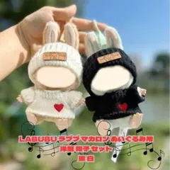 Item thumbnail for item 167b0604-2abf-4390-983e-45a2a0788985