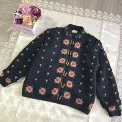 2025年最新】blueberryfarmの人気アイテム - メルカリ