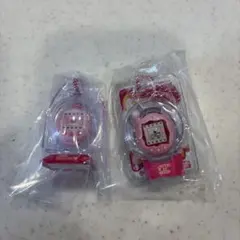 たまごっち おかしなたまごボーロっち3 2種セット