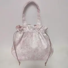 エビフライ様専用