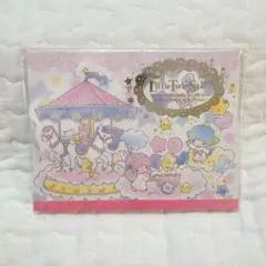 ガーデンパーティハウスキキララ☆昭和 - メルカリ