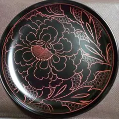 Item thumbnail for item 9c1f47fb-c631-44a7-9c45-df73ef911ba2