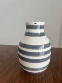 ケーラー　オマジオ グレー S